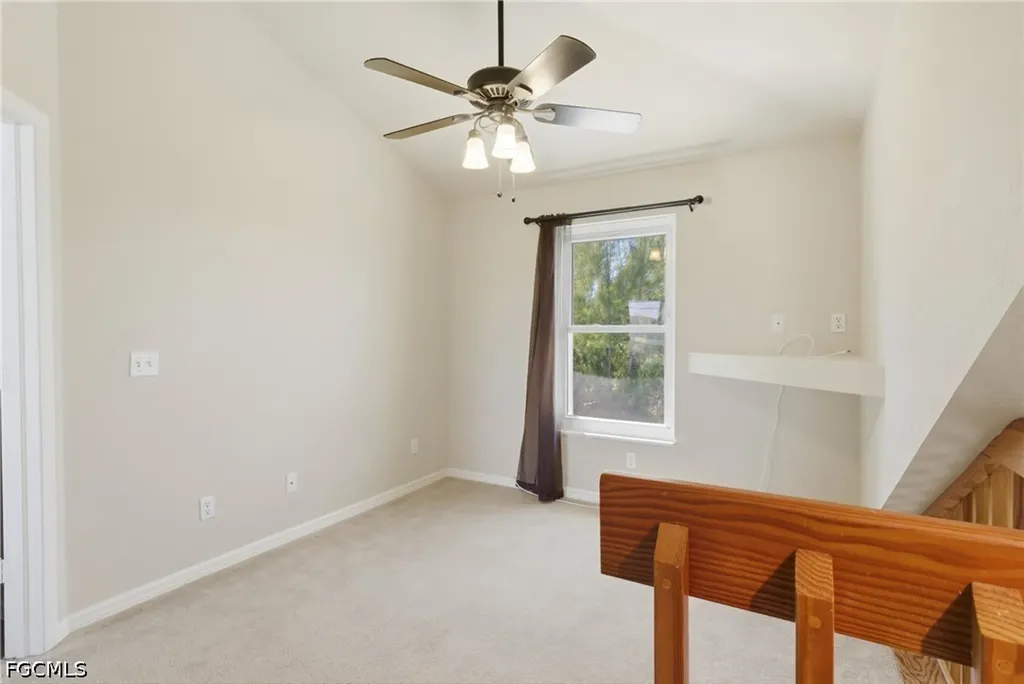 2006 NW 21st Avenue Cape Coral FL 33993