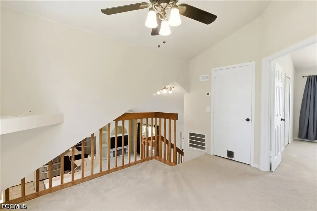 2006 NW 21st Avenue Cape Coral FL 33993