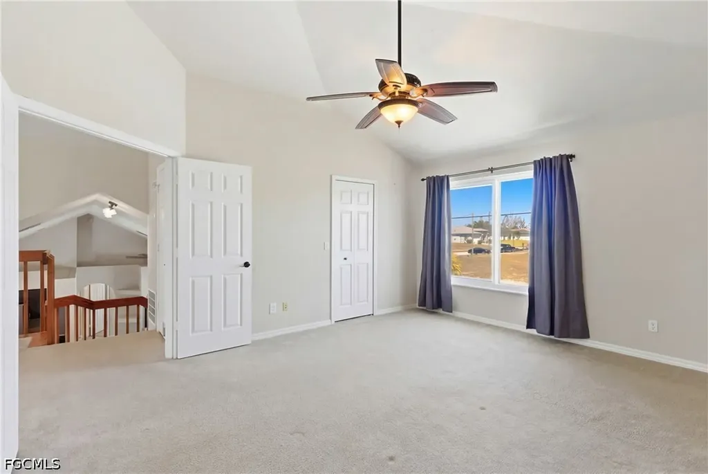 2006 NW 21st Avenue Cape Coral FL 33993