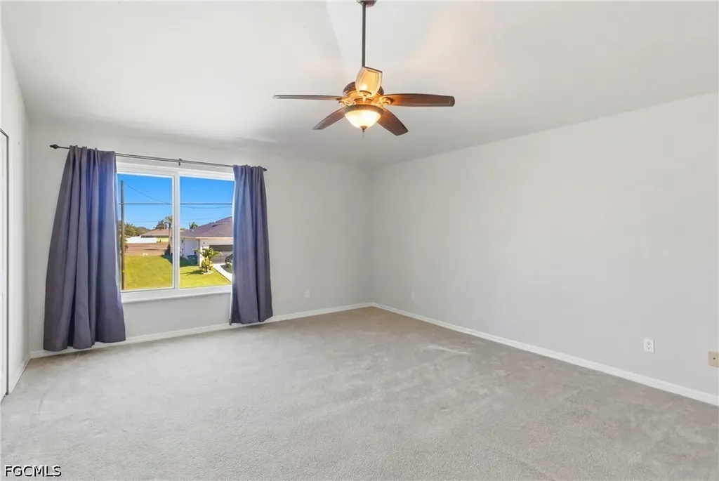 2006 NW 21st Avenue Cape Coral FL 33993