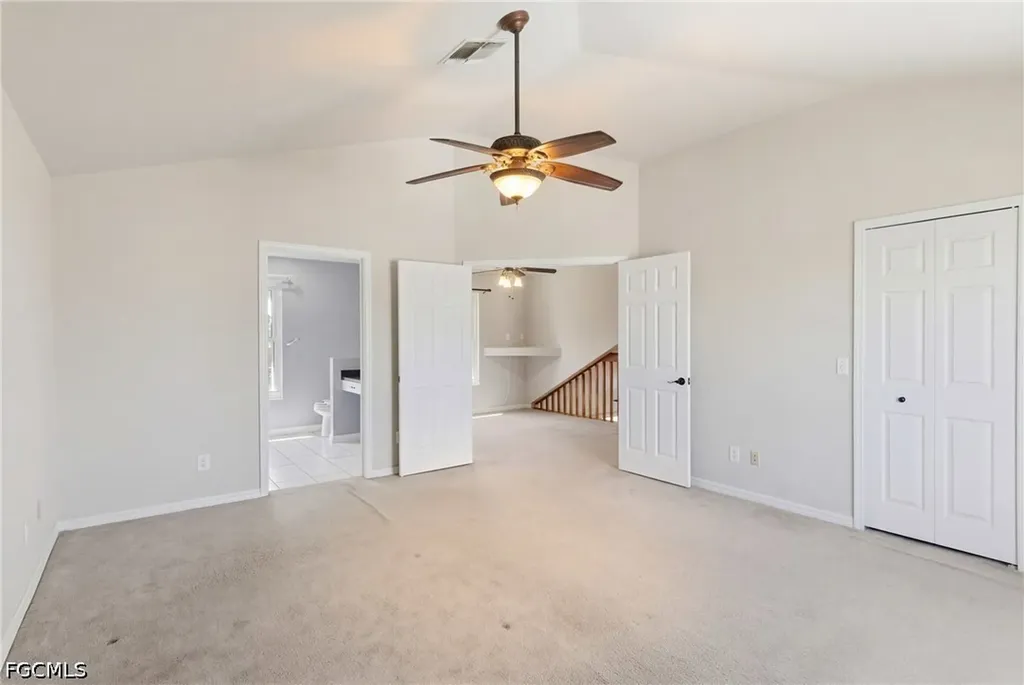 2006 NW 21st Avenue Cape Coral FL 33993
