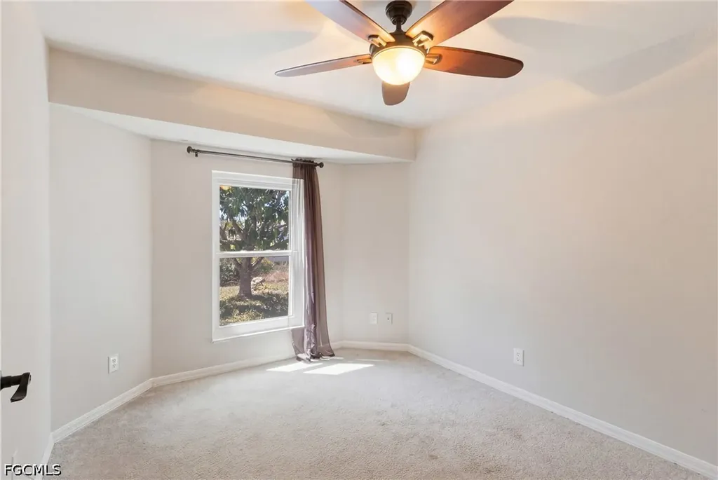 2006 NW 21st Avenue Cape Coral FL 33993