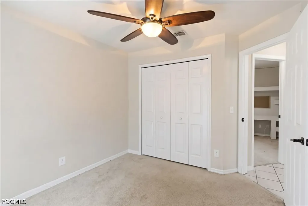 2006 NW 21st Avenue Cape Coral FL 33993