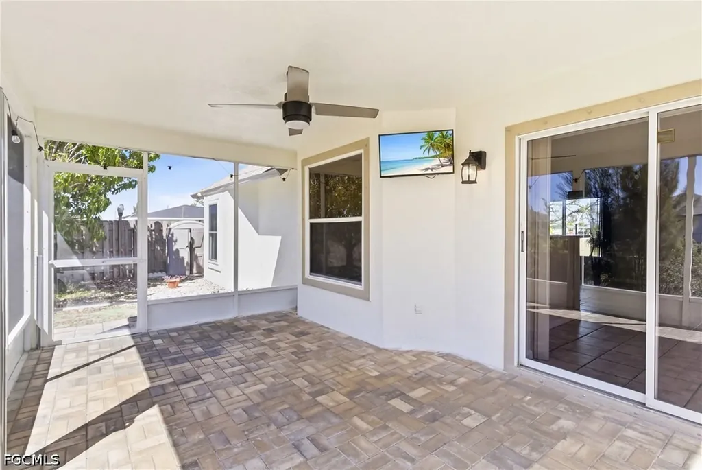 2006 NW 21st Avenue Cape Coral FL 33993