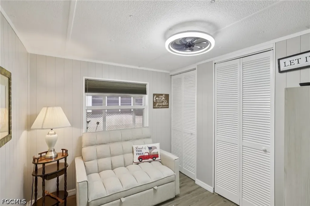 9806 Sugarberry Way Fort Myers FL 33905