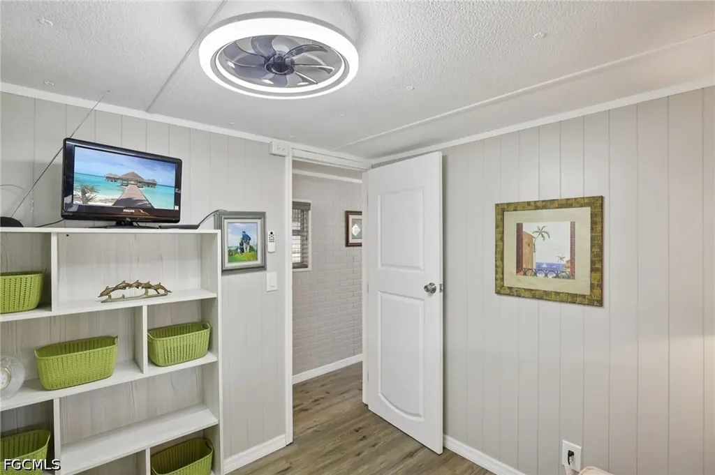 9806 Sugarberry Way Fort Myers FL 33905