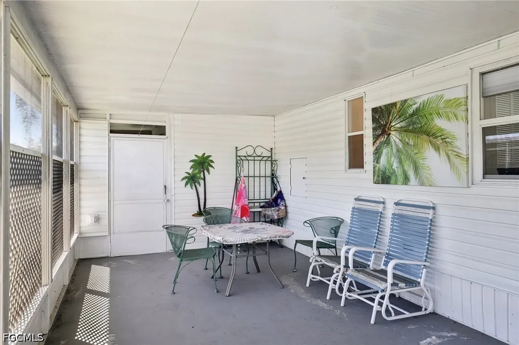 9806 Sugarberry Way Fort Myers FL 33905
