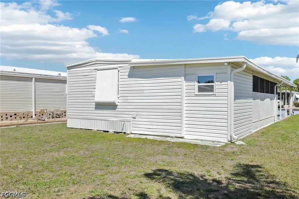 9806 Sugarberry Way Fort Myers FL 33905