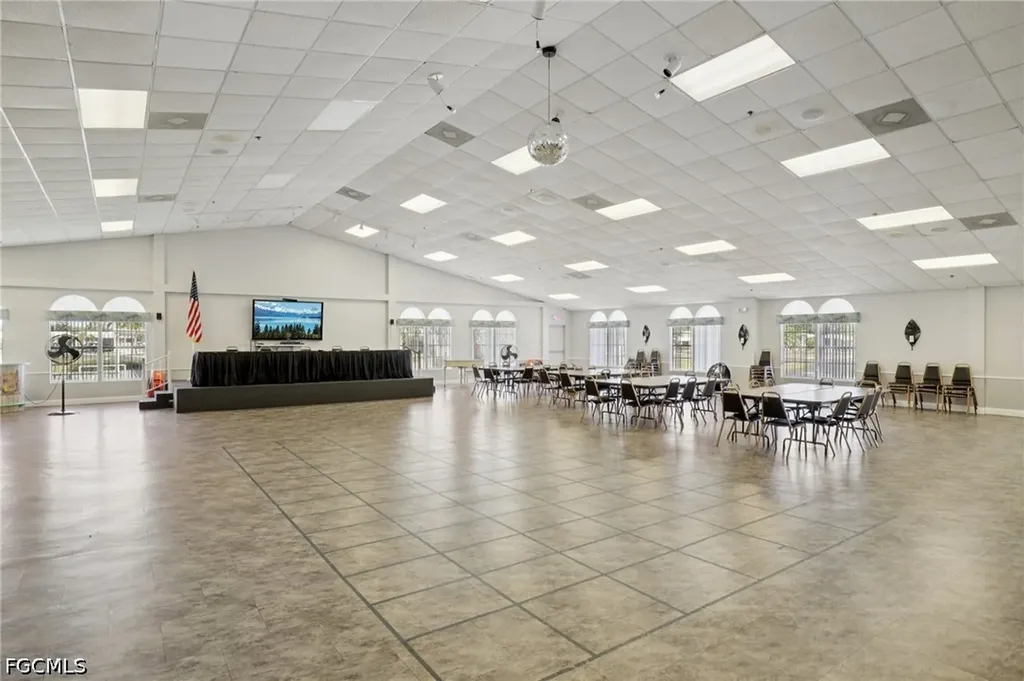 9806 Sugarberry Way Fort Myers FL 33905