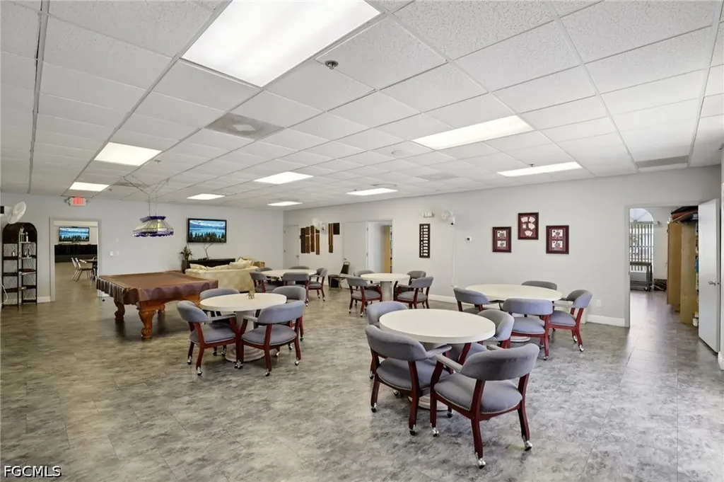 9806 Sugarberry Way Fort Myers FL 33905