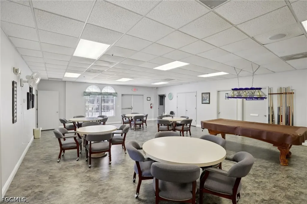 9806 Sugarberry Way Fort Myers FL 33905