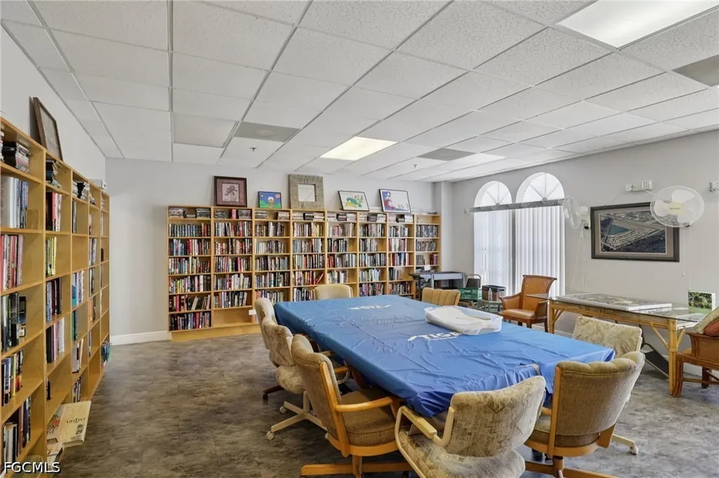 9806 Sugarberry Way Fort Myers FL 33905