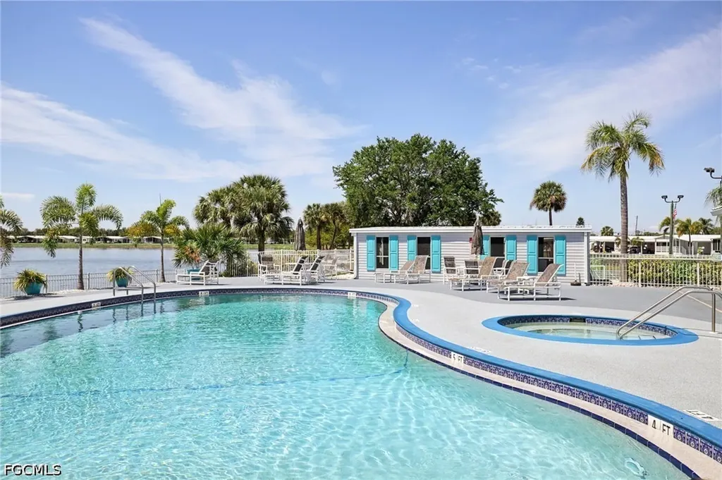 9806 Sugarberry Way Fort Myers FL 33905
