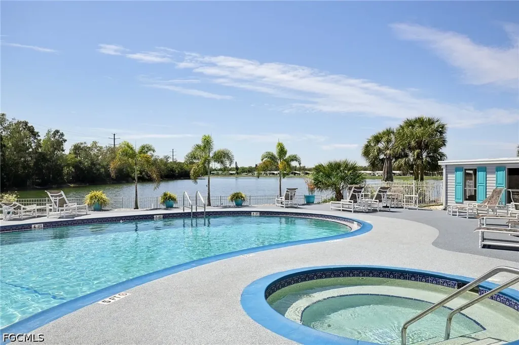 9806 Sugarberry Way Fort Myers FL 33905
