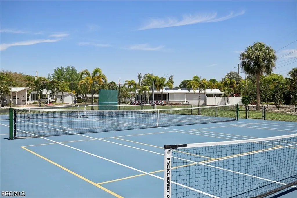 9806 Sugarberry Way Fort Myers FL 33905