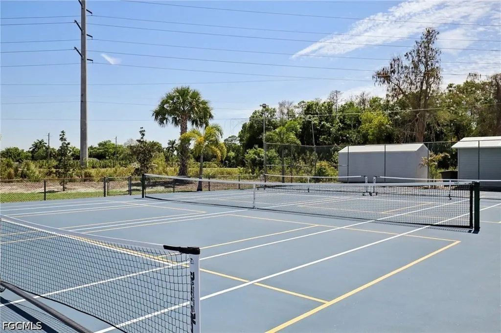 9806 Sugarberry Way Fort Myers FL 33905