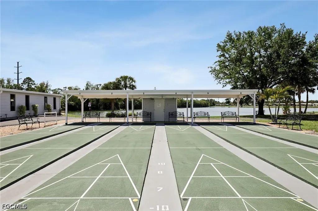 9806 Sugarberry Way Fort Myers FL 33905