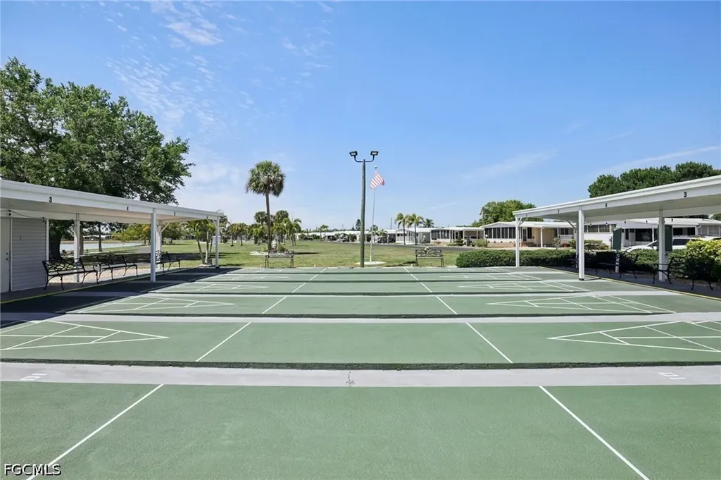 9806 Sugarberry Way Fort Myers FL 33905