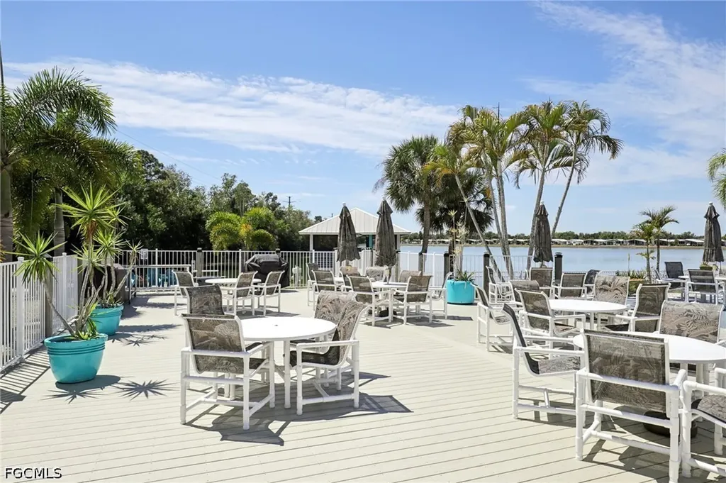 9806 Sugarberry Way Fort Myers FL 33905