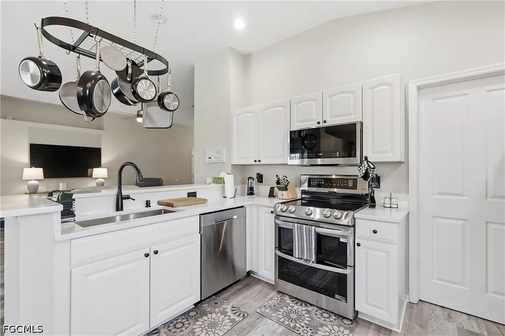 1501 Honor Court Lehigh Acres FL 33971