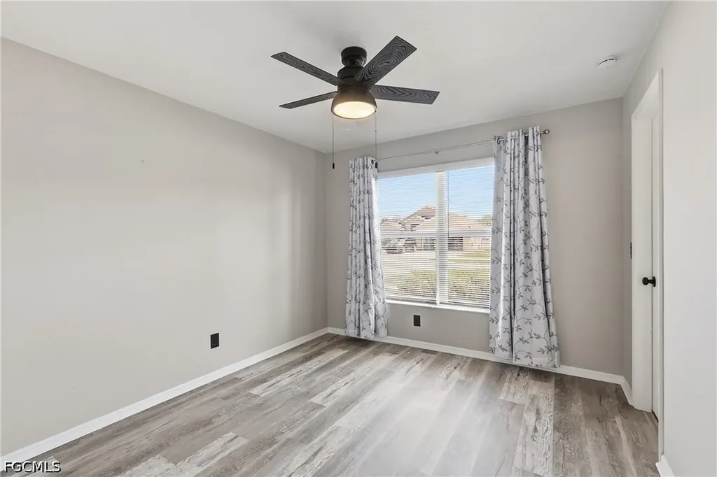 1501 Honor Court Lehigh Acres FL 33971
