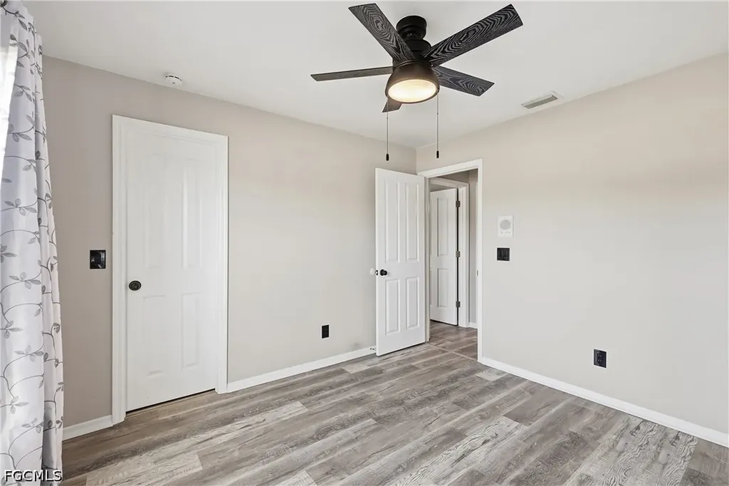 1501 Honor Court Lehigh Acres FL 33971