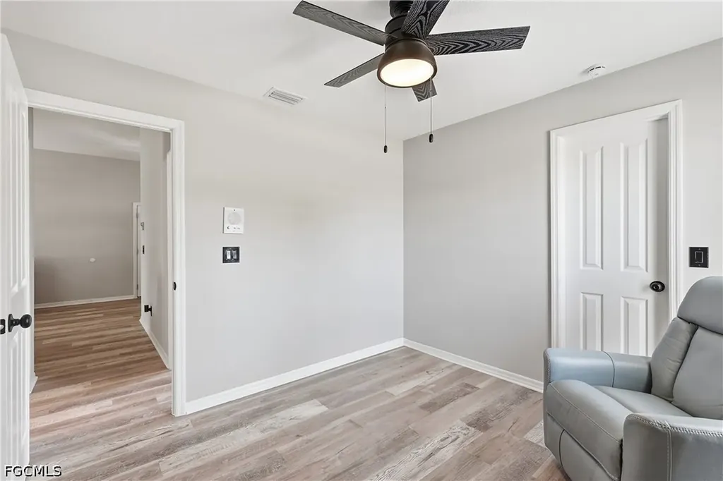 1501 Honor Court Lehigh Acres FL 33971