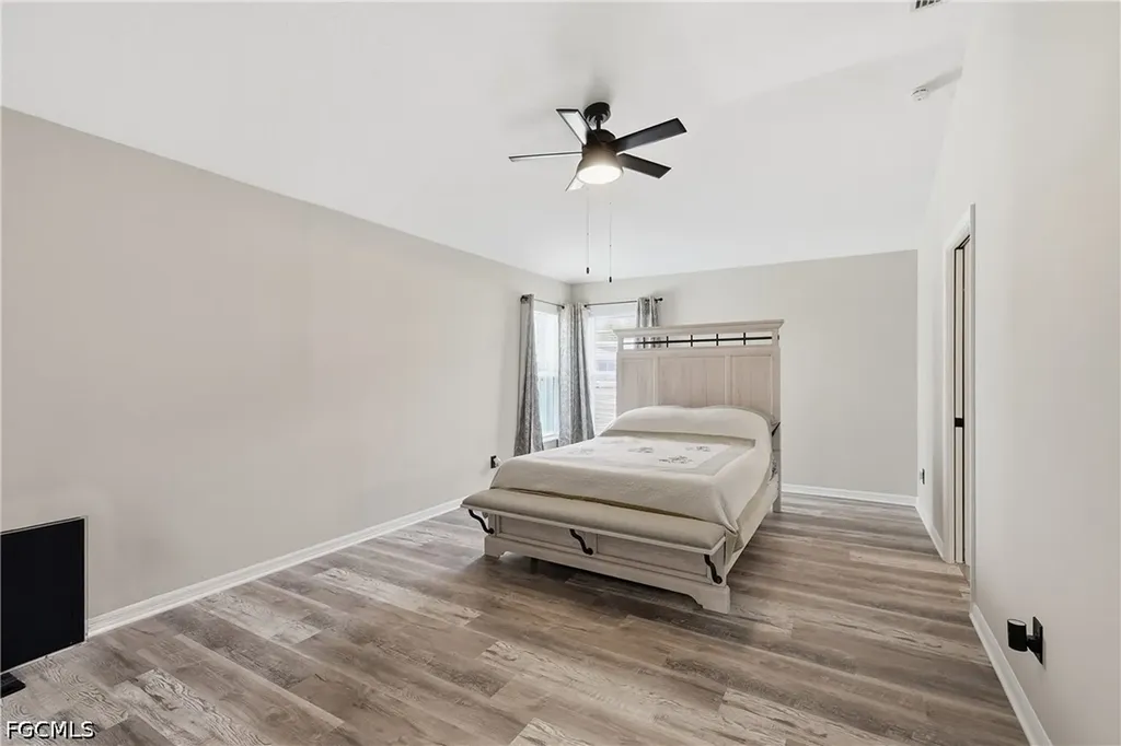 1501 Honor Court Lehigh Acres FL 33971