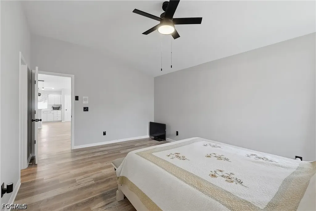 1501 Honor Court Lehigh Acres FL 33971