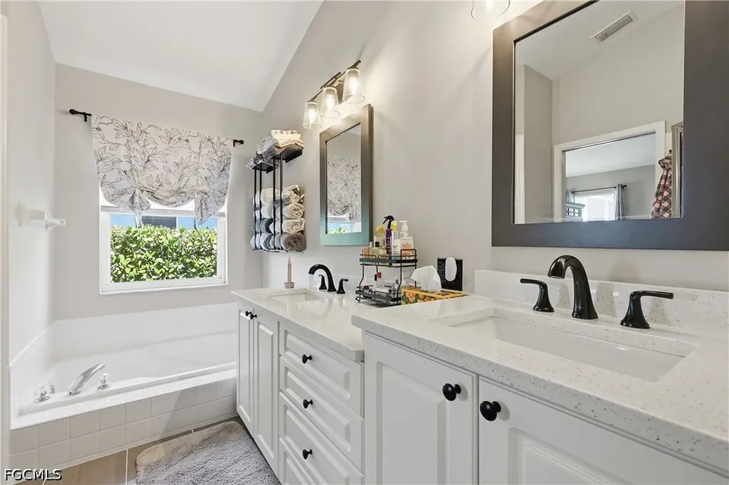 1501 Honor Court Lehigh Acres FL 33971