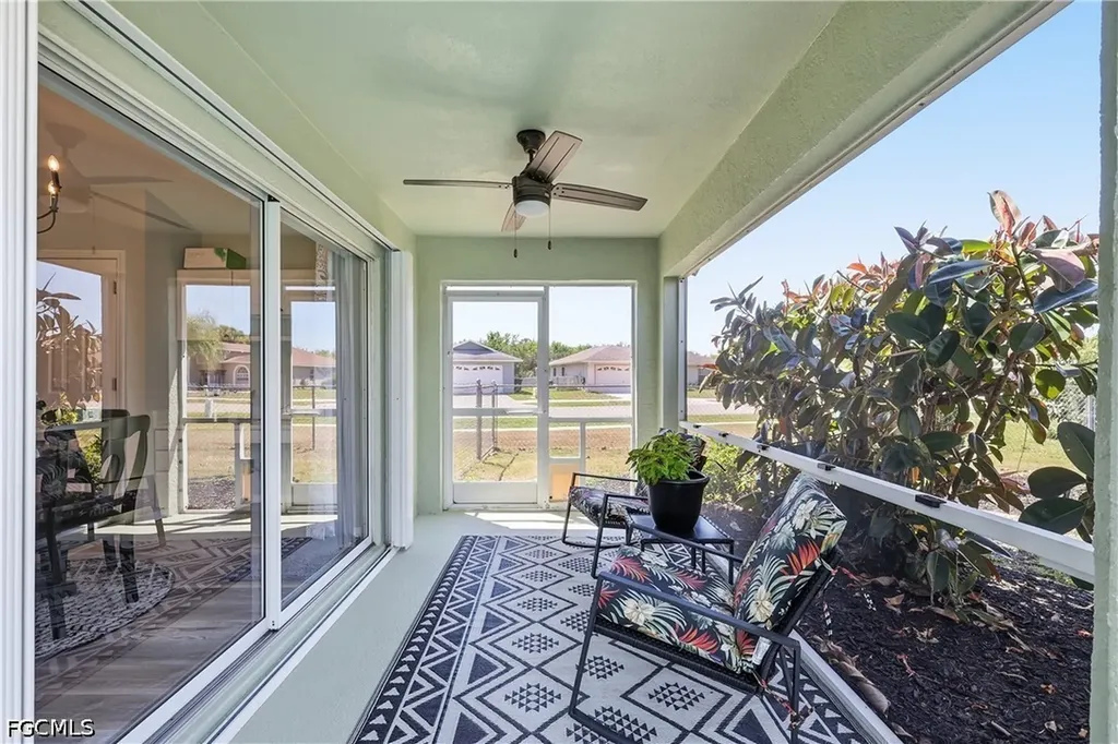 1501 Honor Court Lehigh Acres FL 33971