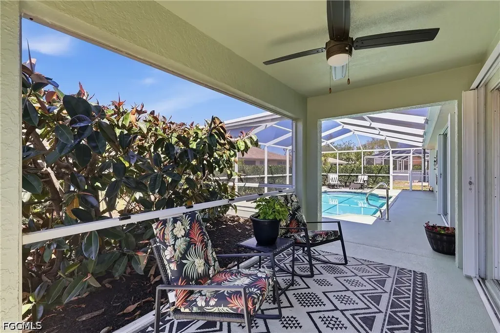 1501 Honor Court Lehigh Acres FL 33971
