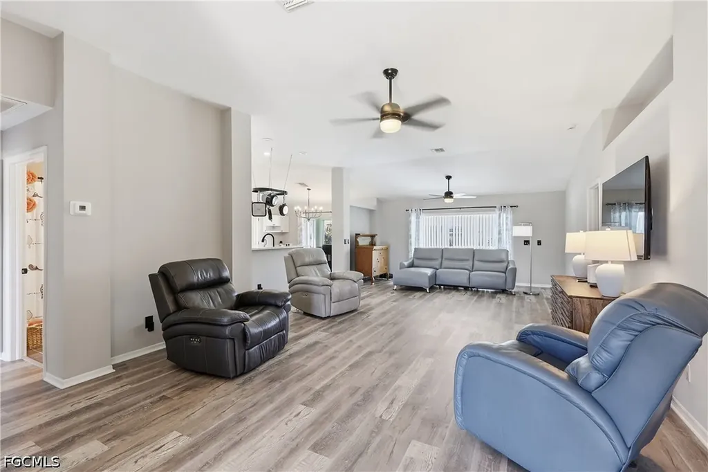 1501 Honor Court Lehigh Acres FL 33971