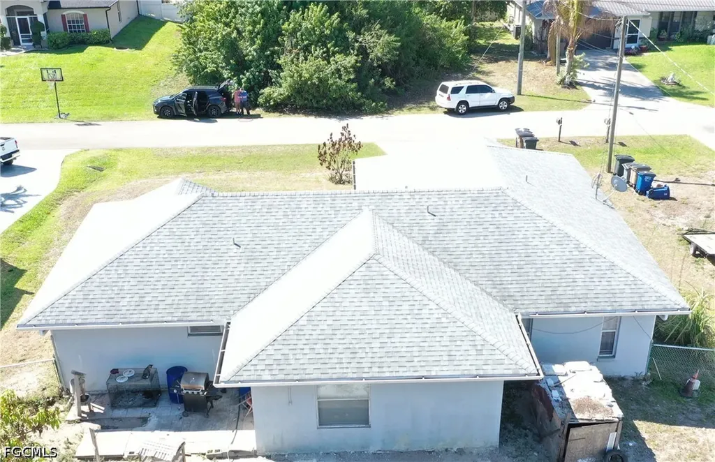 5542 Banning Street Lehigh Acres FL 33971