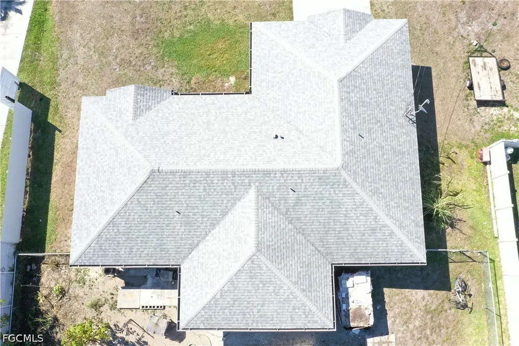 5542 Banning Street Lehigh Acres FL 33971