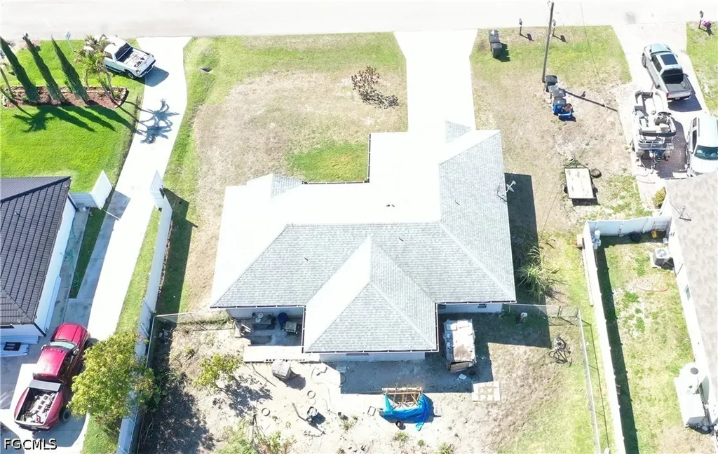 5542 Banning Street Lehigh Acres FL 33971