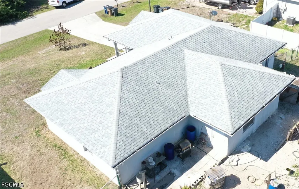 5542 Banning Street Lehigh Acres FL 33971