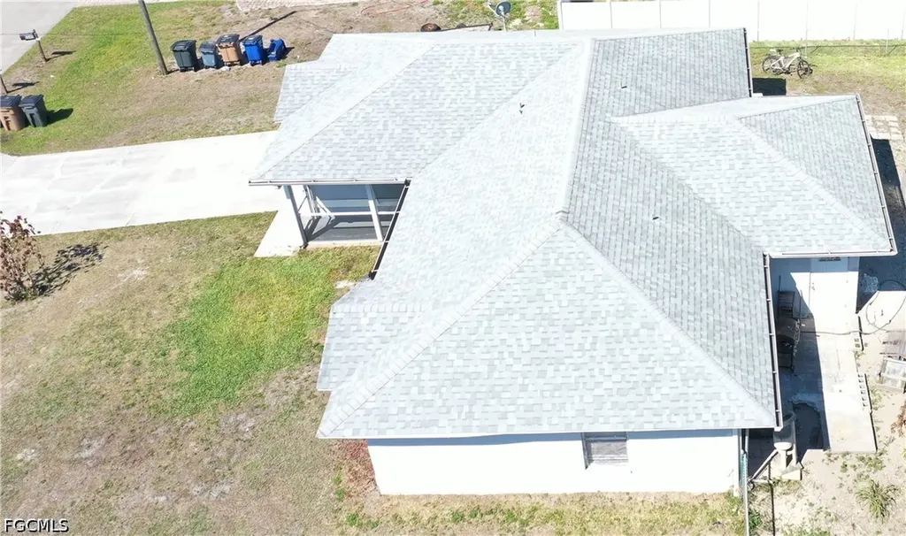 5542 Banning Street Lehigh Acres FL 33971