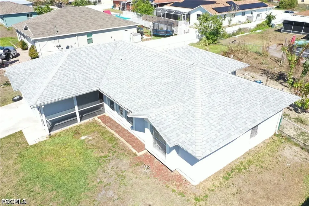 5542 Banning Street Lehigh Acres FL 33971