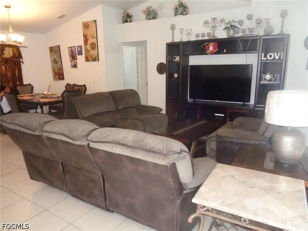 5542 Banning Street Lehigh Acres FL 33971