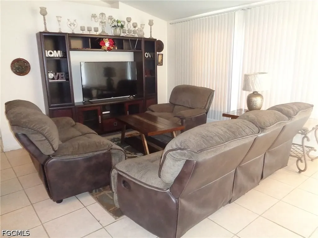 5542 Banning Street Lehigh Acres FL 33971
