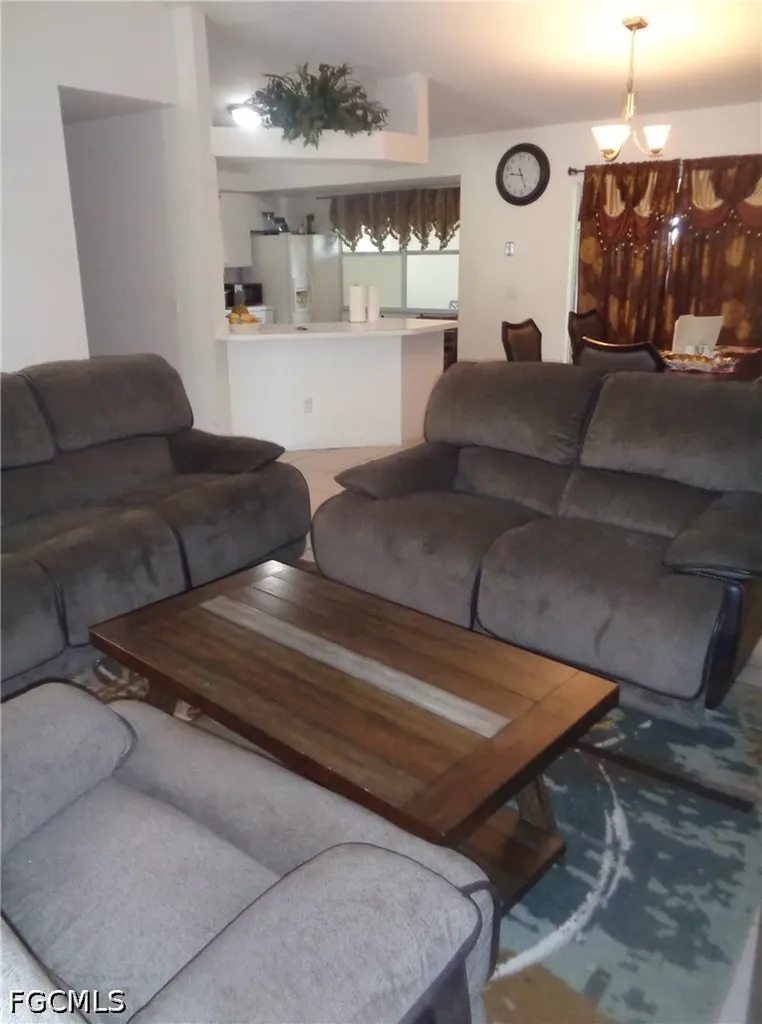 5542 Banning Street Lehigh Acres FL 33971