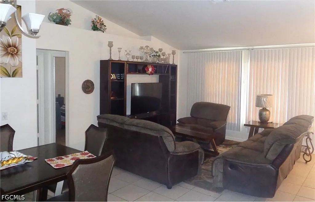5542 Banning Street Lehigh Acres FL 33971