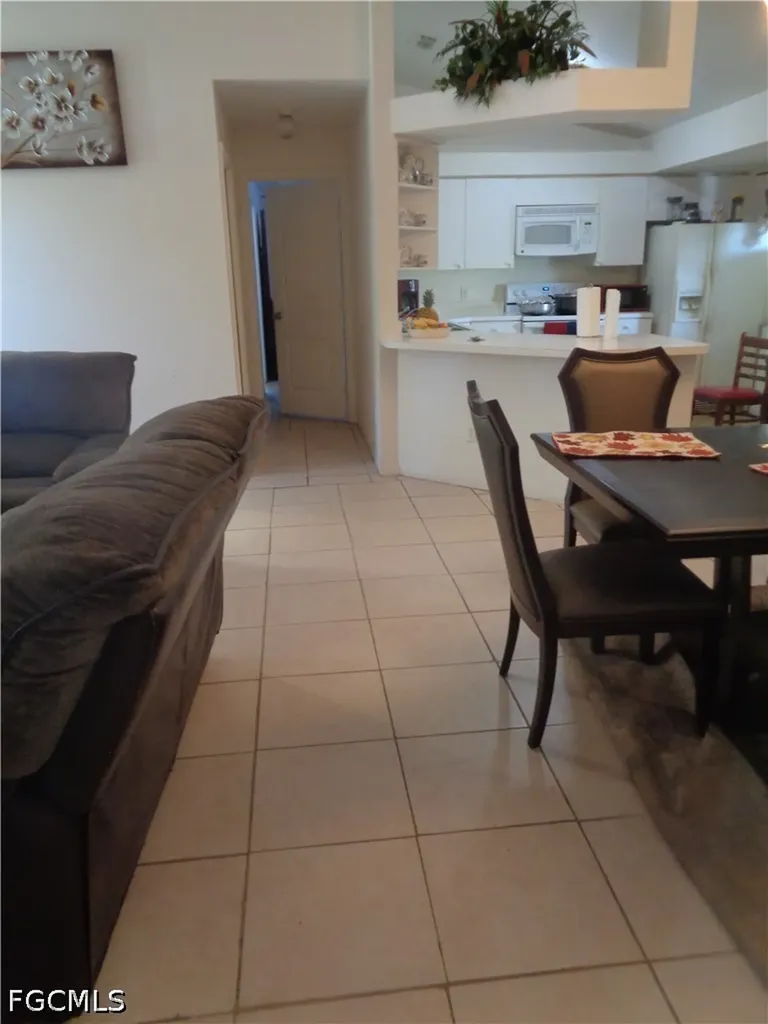 5542 Banning Street Lehigh Acres FL 33971