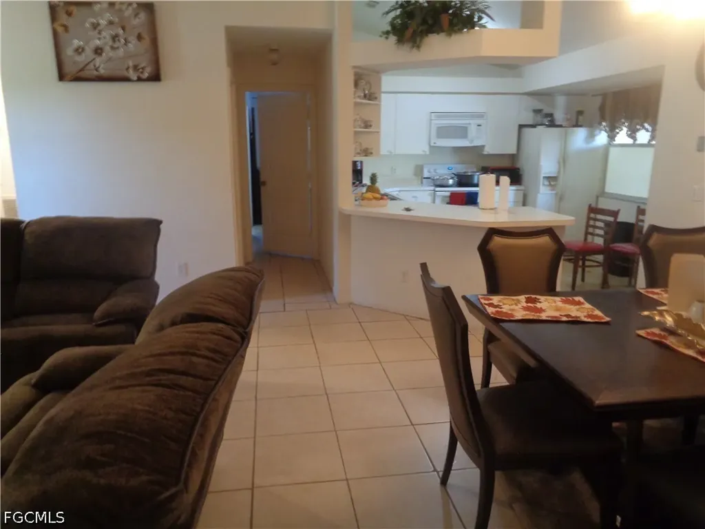 5542 Banning Street Lehigh Acres FL 33971