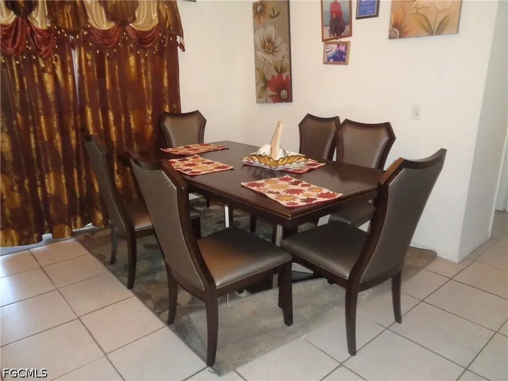 5542 Banning Street Lehigh Acres FL 33971