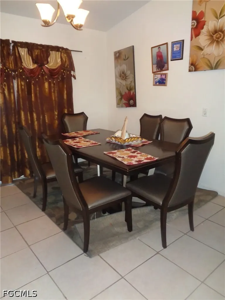 5542 Banning Street Lehigh Acres FL 33971