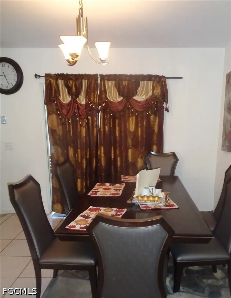 5542 Banning Street Lehigh Acres FL 33971