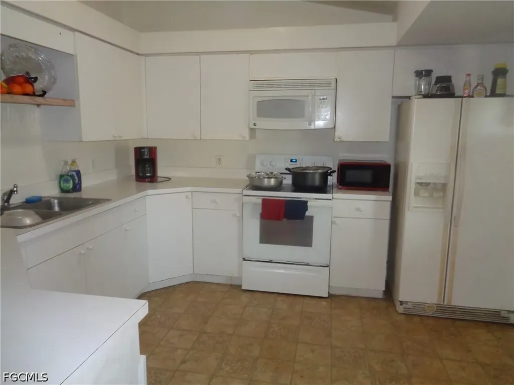 5542 Banning Street Lehigh Acres FL 33971