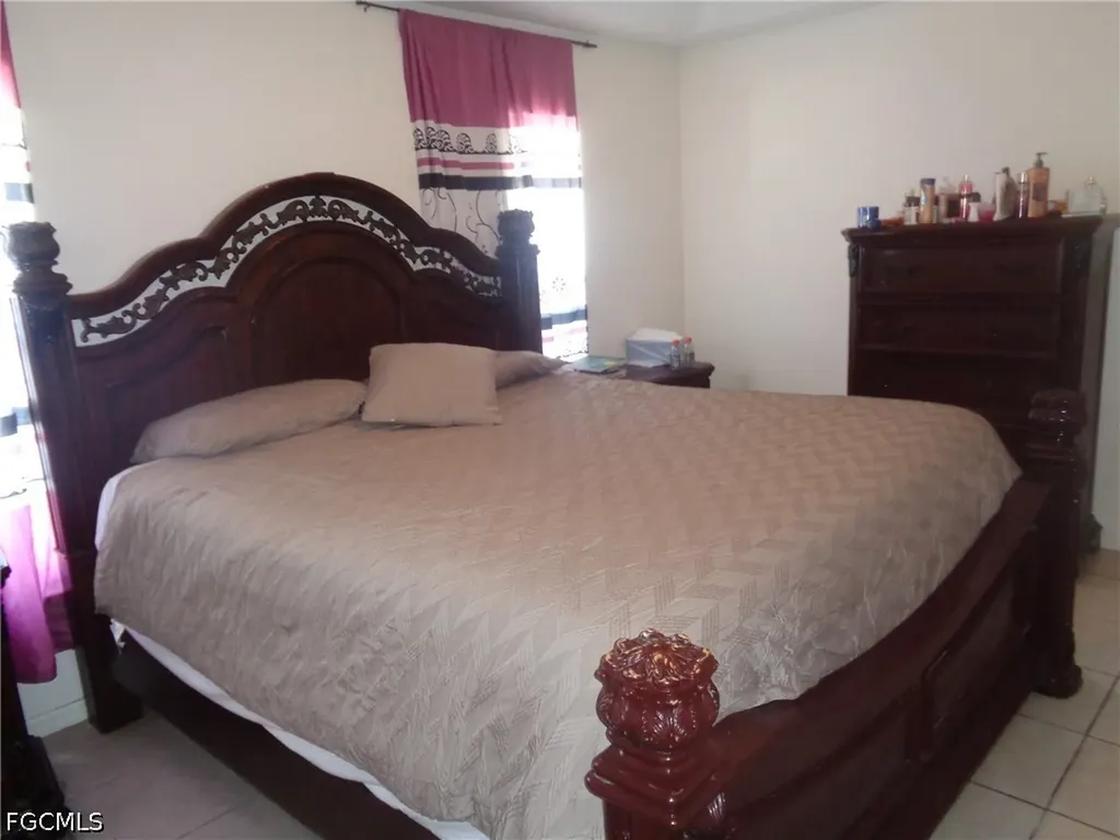 5542 Banning Street Lehigh Acres FL 33971
